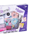 Nail Art Set